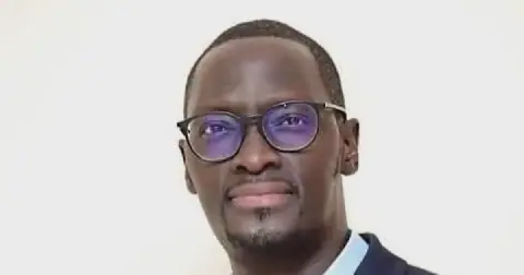 « Je n’ai annoncé ni date ni message à la Nation » : Abdoulaye Tine met les choses au clair image