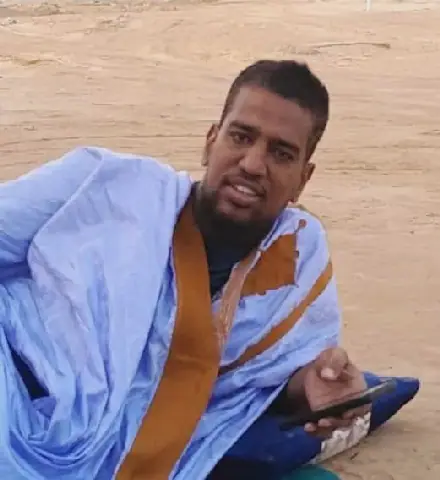 Mauritania Urges Urgent Action to Aid Herders and Farmers
