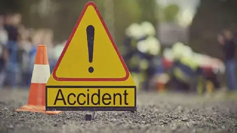 Increase in Traffic Accident Fatalities in Tunisia