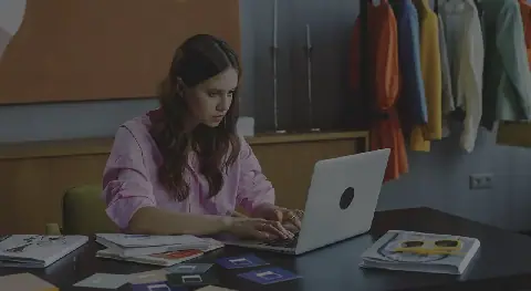 Les différents types de revues en ligne qui attirent le public