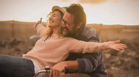 Egypt Celebrates Wife Appreciation Day with Tips to Rekindle Love