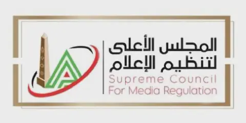 Egypt's Media Regulatory Body Halts 'Al-Baldouzir' Program on Al-Shams Channel