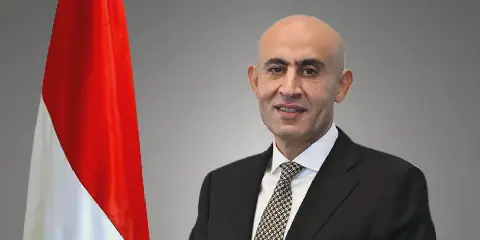 Egyptian Schools Seek Academic Directors