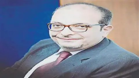 Why Egypt is held in high esteem by Trump