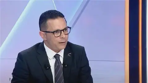 Egyptian Strategic Expert Weighs in on US Intelligence Chief's Visit