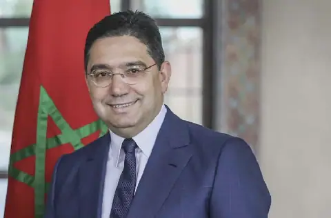 Morocco Co-Hosts UN Conference to Combat Hate Speech