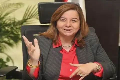 Egypt Launches Trial Run for 15,000 Social Housing Units with Rent-to-Own Scheme