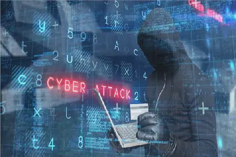 The Digital Threat: Redefining National Security in the Internet Era