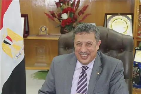 Egyptian Students Win Advanced Places in Puppet Theater and Theatrical Arts Competitions