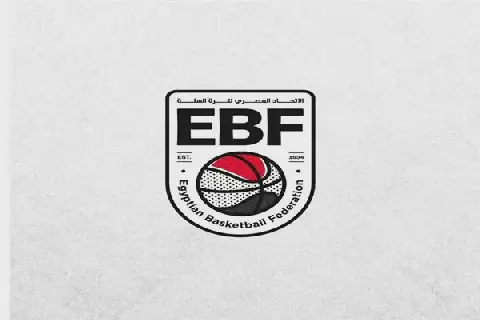 Egypt's Basketball Union Adopts New Training Initiative for Youth