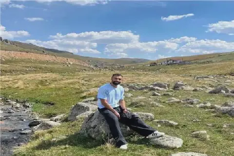 Mohamed Salah's Turkish Getaway Sparks Tourism Boom