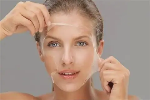 5 Natural Scrubs to Remove Dead Skin at Home