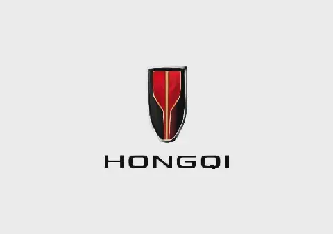 Chinese Carmaker Hongqi Partners with Egyptian Firms for Local Market Expansion
