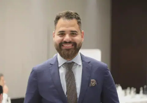 Egypt's Egy Insuretek and Allianz Partner to Enhance Digital Transformation in Insurance Sector