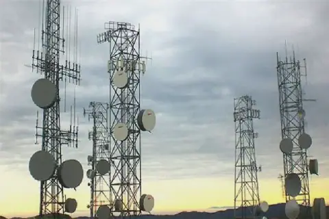 El-Sisi Directs Expansion of 5G Networks and Telecom Infrastructure in Egypt