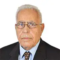 ثرواتنا المعدنية.. الواقع والطموح