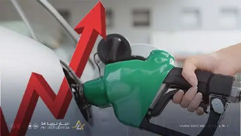 ارتفاع قياسي لأسعار الديزل في فرنسا.. اضطرابات إمدادات النفط تدفع الوقود إلى مستويات غير مسبوقة