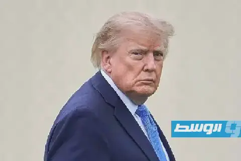 ترامب: الحوثيون وافقوا على عدم قتال الولايات المتحدة