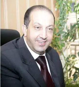 Algeria's National Retirement Fund Faces Financial Precarity