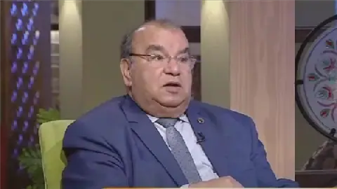 Egypt's University Presidents' Financial Packages Under Scrutiny