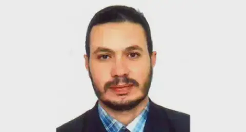 Critique of Algeria's Leadership and Society