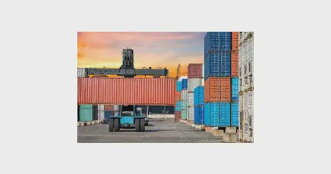 Benin allocates 12.7 million FCFA for Kerou dry port studies