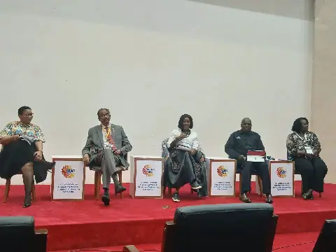 3 News 12th UNESCO Africa Engineering Week, 10th African Engineering Conference push practical skills, innovation