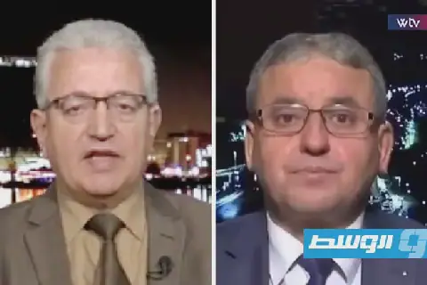 خبراء لـ«قناة الوسط»: ليبيا قد تدفع ثمنًا باهظًا نتيجة إقحامها في النزاع الروسي - الأوكراني