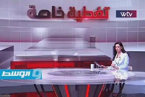 شاهد في «تغطية خاصة»: اتفاق «4+4» والتصعيد الأمني.. هل تنجح دول الجوار في تحريك المسار السياسي؟