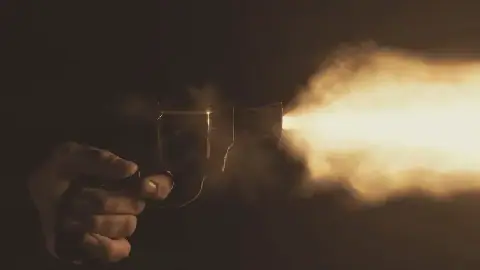 Four killed in two separate shootings in Eastern Cape
