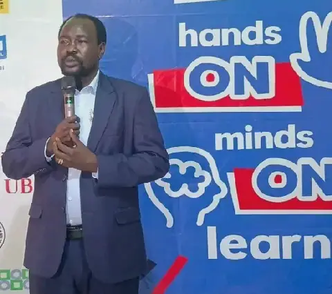 85 Schools in Northern Bahr El Ghazal to Benefit from Educational Initiative