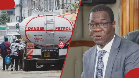 Fuel prices 63