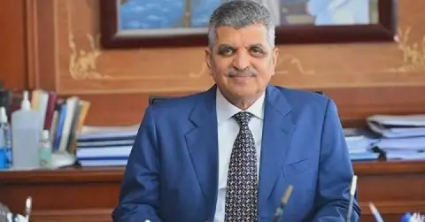 Suez Canal Reaffirms Global Supply Chain Importance Amidst International Turbulence