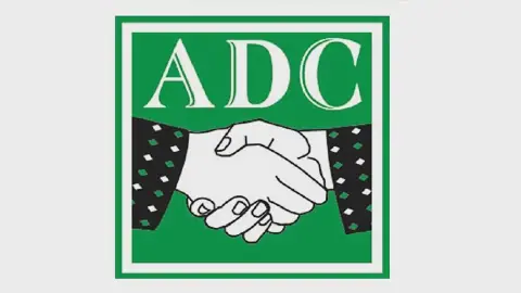 Niger State Gubernatorial Candidate Mourns Miners' Death, Calls for Governor Accountability