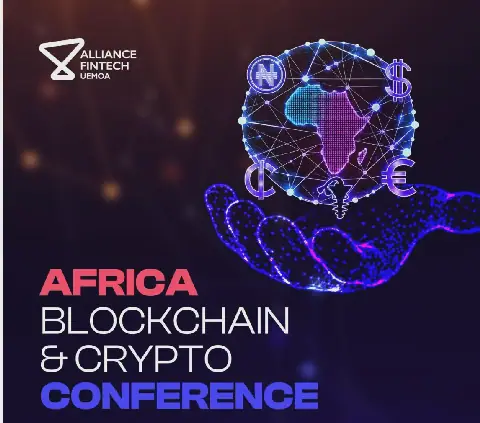 ABCC 2026 Aims to Equip UEMOA with Operational Agenda for Digital Assets