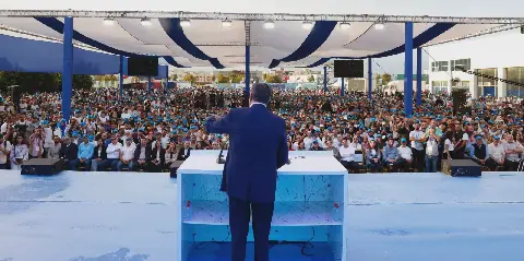 Moroccan Government Unveils Key Achievements in Education, Healthcare, and Social Support