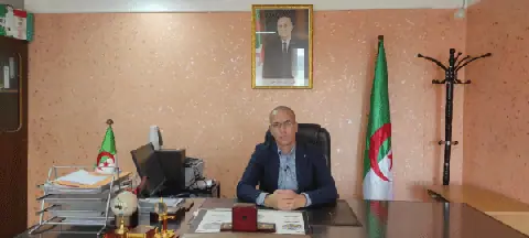 University of Constantine Sees Surge in Enrollment