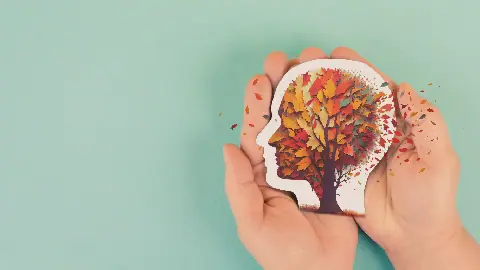 Tunisian Hospital Accredited for Alzheimer's Research and Training