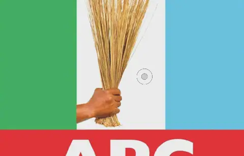 APC wins Kano Assembly seat in by-election