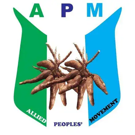 2027: APM Denies Plot To Destroy Alli’s Billboards, Accuses APC Of Stoking Tension In Oyo