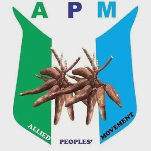 Makinde, APM Sue Gov Otti Over N200m Campaign Fee