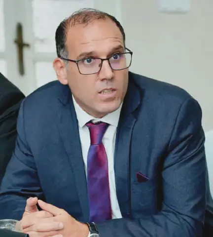 Pétrole et impact sur l’économie tunisienne : trois scénarios selon Aram Belhaj