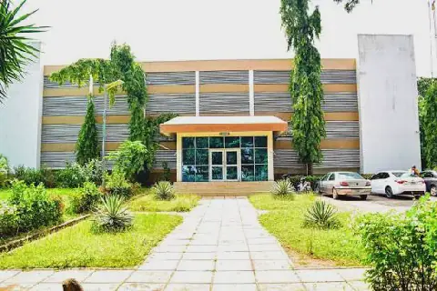 Is Arewa Prepared for the Evolving Nigeria?
