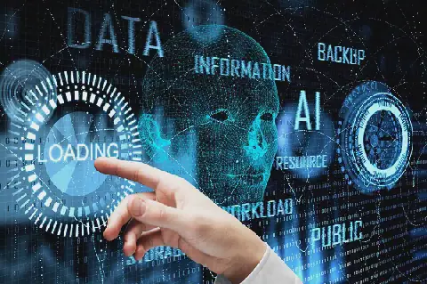 AI could revolutionise African agriculture, cut food losses — Experts
