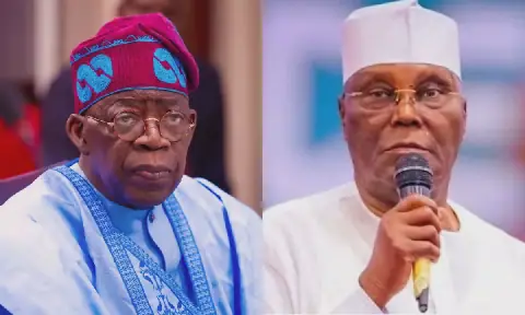 Atiku demands explanation as Tinubu misses UNGA for third consecutive year