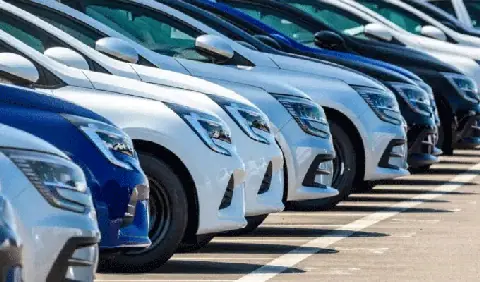 Tunisian Automobile Market Sees 13.78% Growth in 2026
