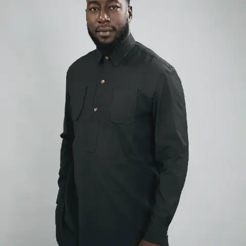Senegalese Content Creator Bathie Drizzy Gains Popularity Through Social Media