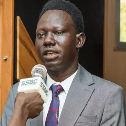 South Sudan urged to prepare for impending drought