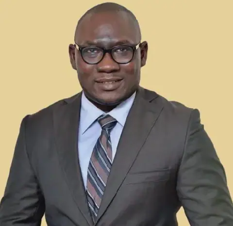 Senegal's Private Sector Key to Achieving Economic Sovereignty