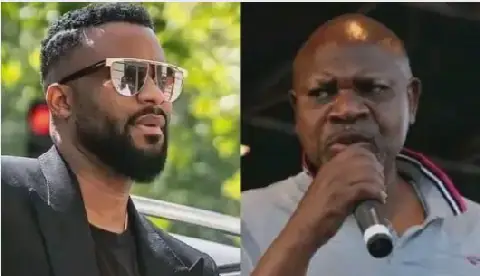 RDC : mise au point sur la chanson ‘‘Kitamata’’ au cœur d’une polémique